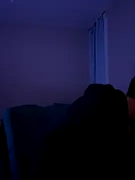 Snapshot of AmMadness chatting on September 28, 4:30 am AmMadness online show from September 28, 4:30 am