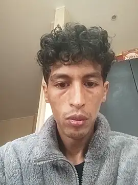 lusiboy96 online show from October 1, 7:35 am