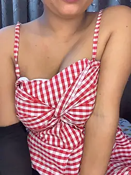 Cute-Samayra online show from April 20, 5:14 pm