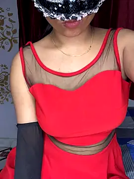 Snapshot of Cute-Samayra chatting on October 22, 6:18 pm Cute-Samayra online show from October 22, 6:18 pm