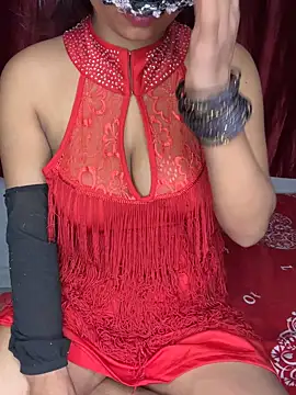 Snapshot of Cute-Samayra chatting on September 23, 6:48 pm Cute-Samayra online show from September 23, 6:48 pm