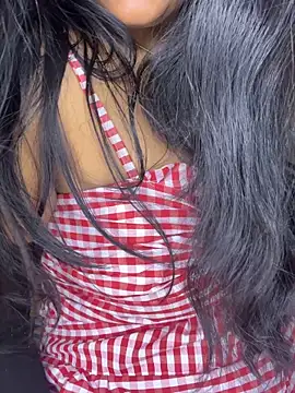 Snapshot of Cute-Samayra chatting on March 27, 5:36 pm Cute-Samayra online show from March 27, 5:36 pm