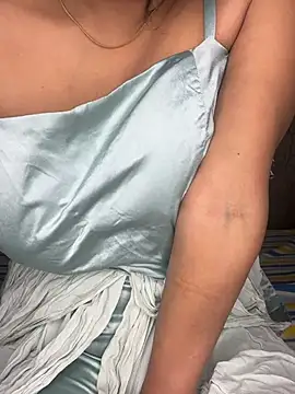 Snapshot of Cute-Samayra chatting on March 25, 10:08 pm Cute-Samayra online show from March 25, 10:08 pm