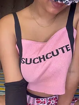 Snapshot of Cute-Samayra chatting on March 25, 10:03 am Cute-Samayra online show from March 25, 10:03 am