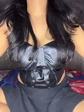 Cute-Samayra online show from May 2, 2:22 pm
