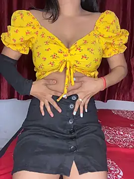 Snapshot of Cute-Samayra chatting on October 5, 3:25 pm Cute-Samayra online show from October 5, 3:25 pm