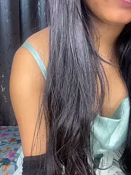Cute-Samayra online show from April 29, 6:03 pm