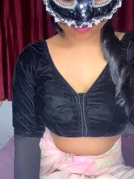 Snapshot of Cute-Samayra chatting on November 5, 6:22 pm Cute-Samayra online show from November 5, 6:22 pm