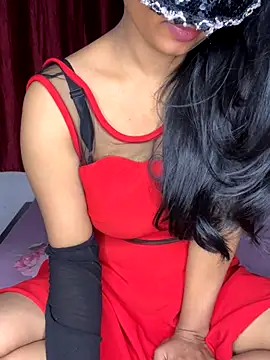 Snapshot of Cute-Samayra chatting on December 4, 2:16 pm Cute-Samayra online show from December 4, 2:16 pm