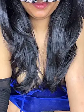 Cute-Samayra online show from May 1, 5:07 pm