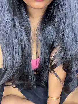 Cute-Samayra online show from April 30, 8:57 pm