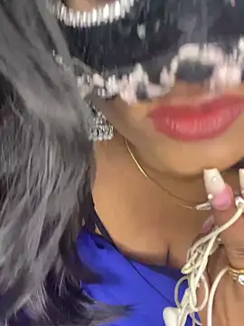 Snapshot of Cute-Samayra chatting on October 21, 5:56 pm Cute-Samayra online show from October 21, 5:56 pm