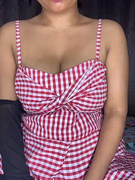 Snapshot of Cute-Samayra chatting on March 28, 10:38 am Cute-Samayra online show from March 28, 10:38 am