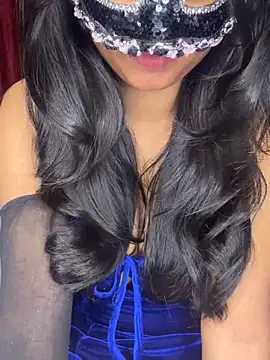 Snapshot of Cute-Samayra chatting on November 16, 8:35 pm Cute-Samayra online show from November 16, 8:35 pm