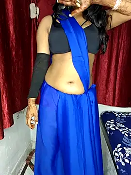 Snapshot of Cute-Samayra chatting on November 24, 1:22 pm Cute-Samayra online show from November 24, 1:22 pm