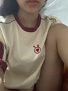 Nguyenha11 online show from October 22, 2:22 am