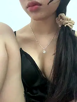 Nguyenha11 online show from December 23, 6:45 am