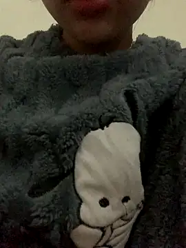 Nguyenha11 online show from November 4, 8:07 am