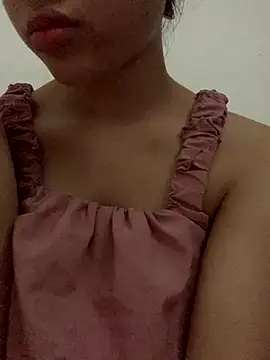 Nguyenha11 online show from October 7, 8:04 am