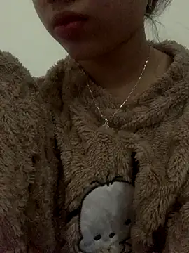 Nguyenha11 online show from January 8, 9:48 am