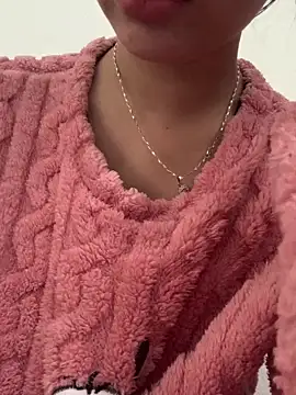 Nguyenha11 online show from January 7, 8:19 am