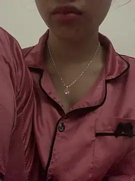 Nguyenha11 online show from December 22, 9:31 am