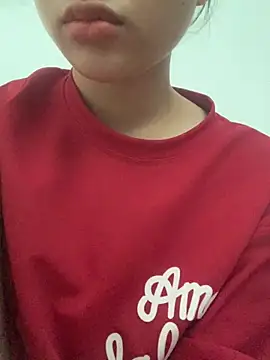 Nguyenha11 online show from September 22, 8:31 am