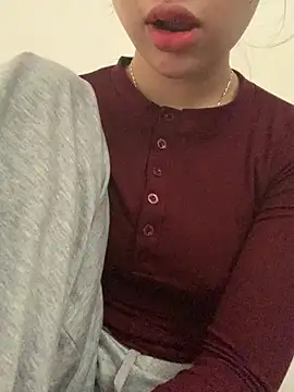 Nguyenha11 online show from January 14, 8:18 am