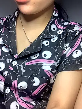 Nguyenha11 online show from November 2, 9:03 am