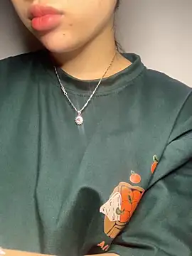 Nguyenha11 online show from November 3, 10:19 am