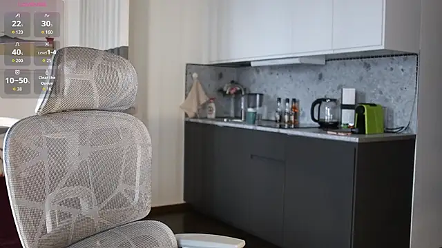 soguesswhat online show from February 24, 1:23 pm