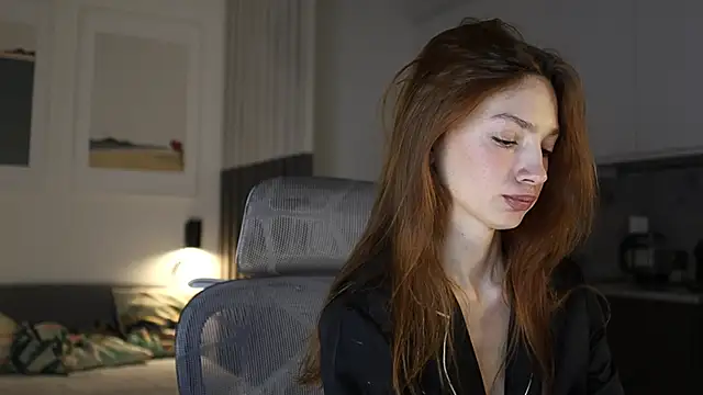 Snapshot of soguesswhat chatting on November 13, 3:16 pm soguesswhat online show from November 13, 3:16 pm