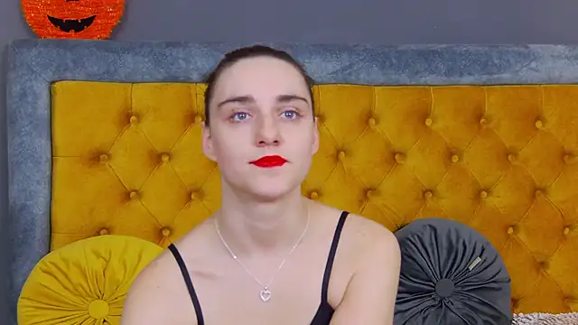 Jessica White  online show from November 27, 4:02 am