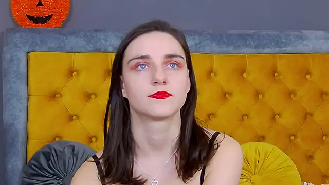 Jessica White  online show from November 25, 4:13 am