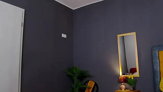 Jessica White  online show from May 4, 3:54 am