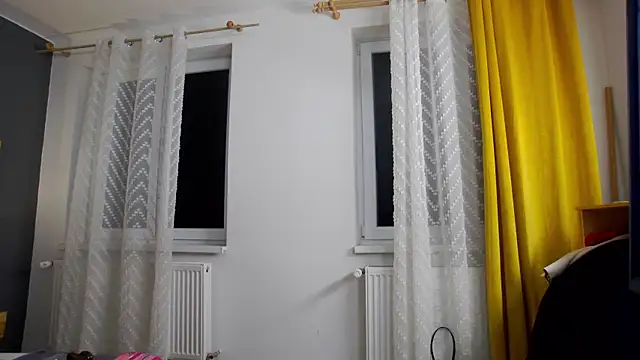 Jessica White  online show from November 12, 4:49 am