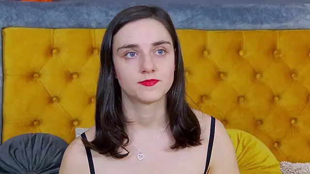 Jessica White  online show from November 20, 4:02 am