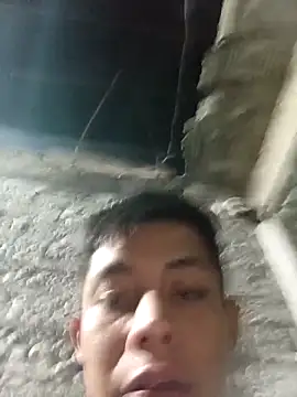 Tupapasiitooo online show from March 27, 7:39 am