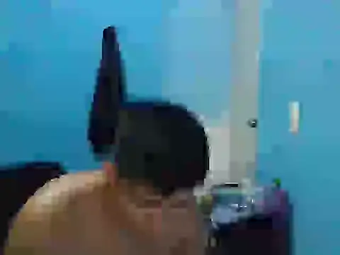 Tupapasiitooo online show from April 15, 1:44 am