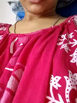 Snapshot of sana-5 chatting on October 11, 7:09 am sana-5 online show from October 11, 7:09 am
