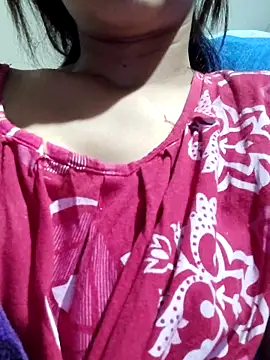 sana-5 online show from February 14, 2:39 pm