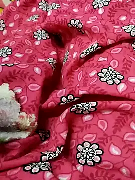 sana-5 online show from April 10, 2:35 pm