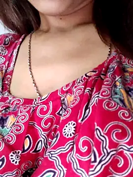 sana-5 online show from October 30, 6:44 am