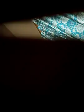 sana-5 online show from February 26, 3:23 pm