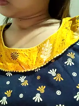 sana-5 online show from February 24, 3:57 pm