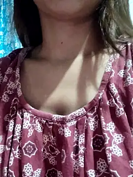 sana-5 online show from April 22, 12:23 pm