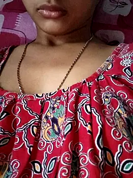 sana-5 online show from October 25, 6:56 am