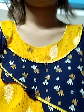 sana-5 online show from March 25, 2:49 pm