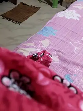 sana-5 online show from May 10, 2:19 pm