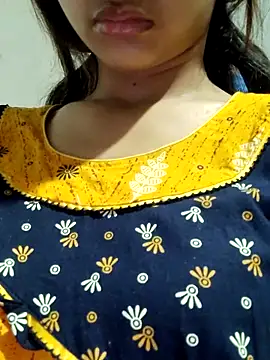 sana-5 online show from February 12, 1:00 pm